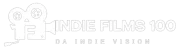 LOGO_PNG-NO-BACKGROUND-e1712423342813